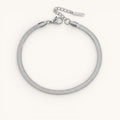 Cobra Anklet
