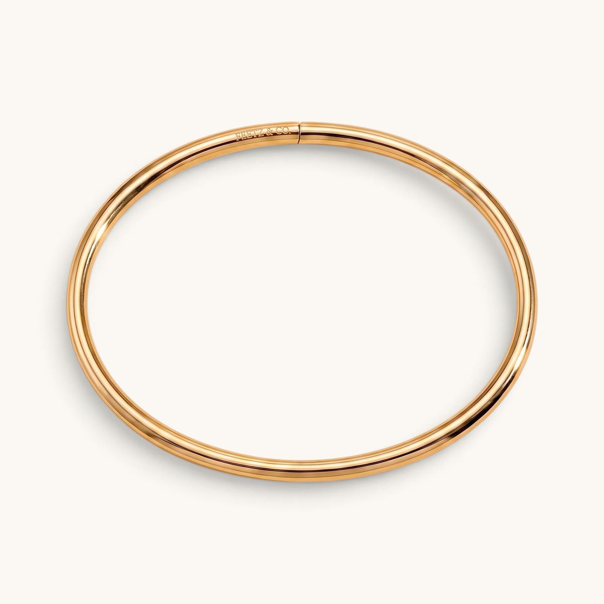 Tobillera Halo