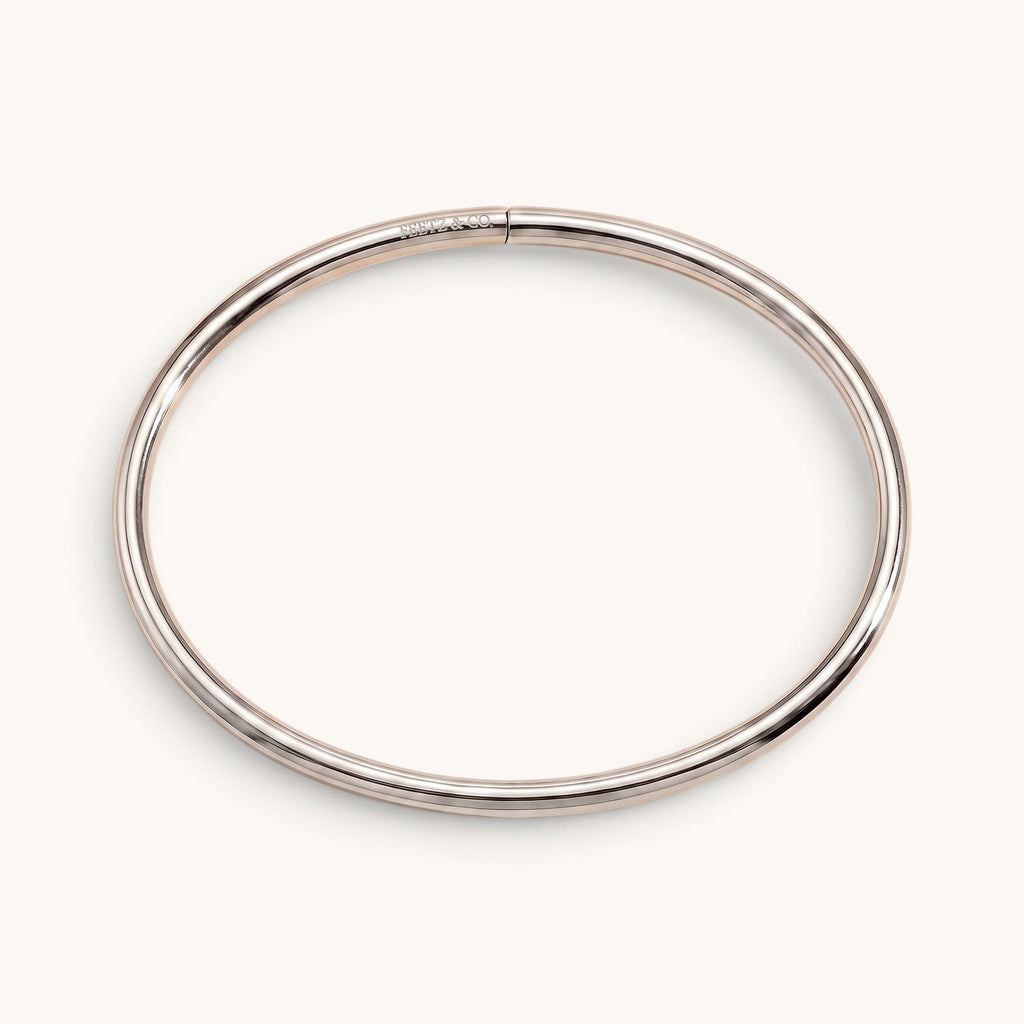 Tobillera Halo
