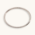 Tobillera Halo