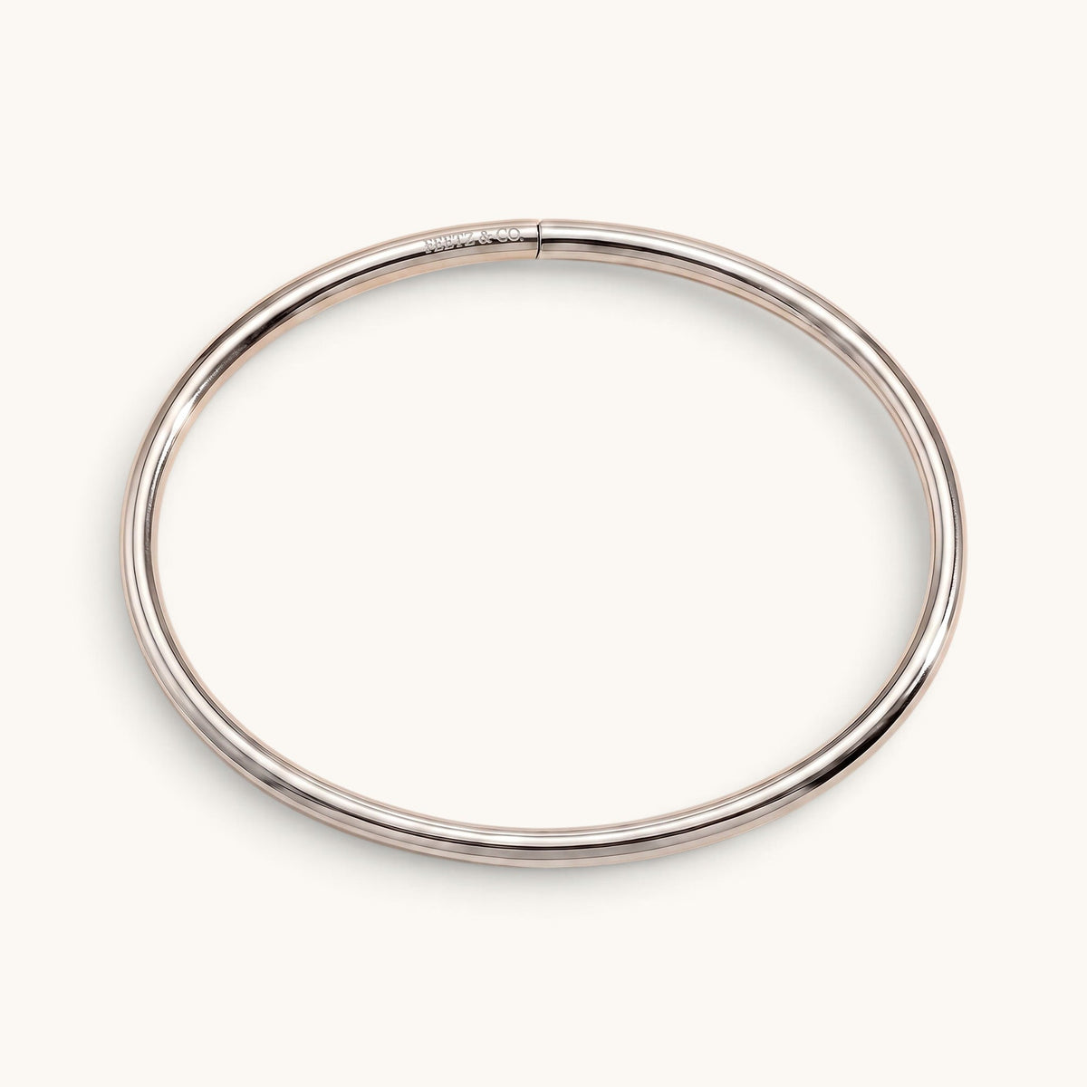 Tobillera Halo