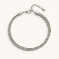 Tria Anklet
